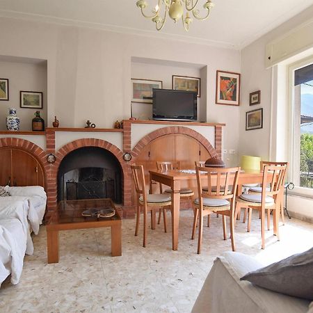 Apartamento Da Gianni E Rosetta Camaiore Exterior foto