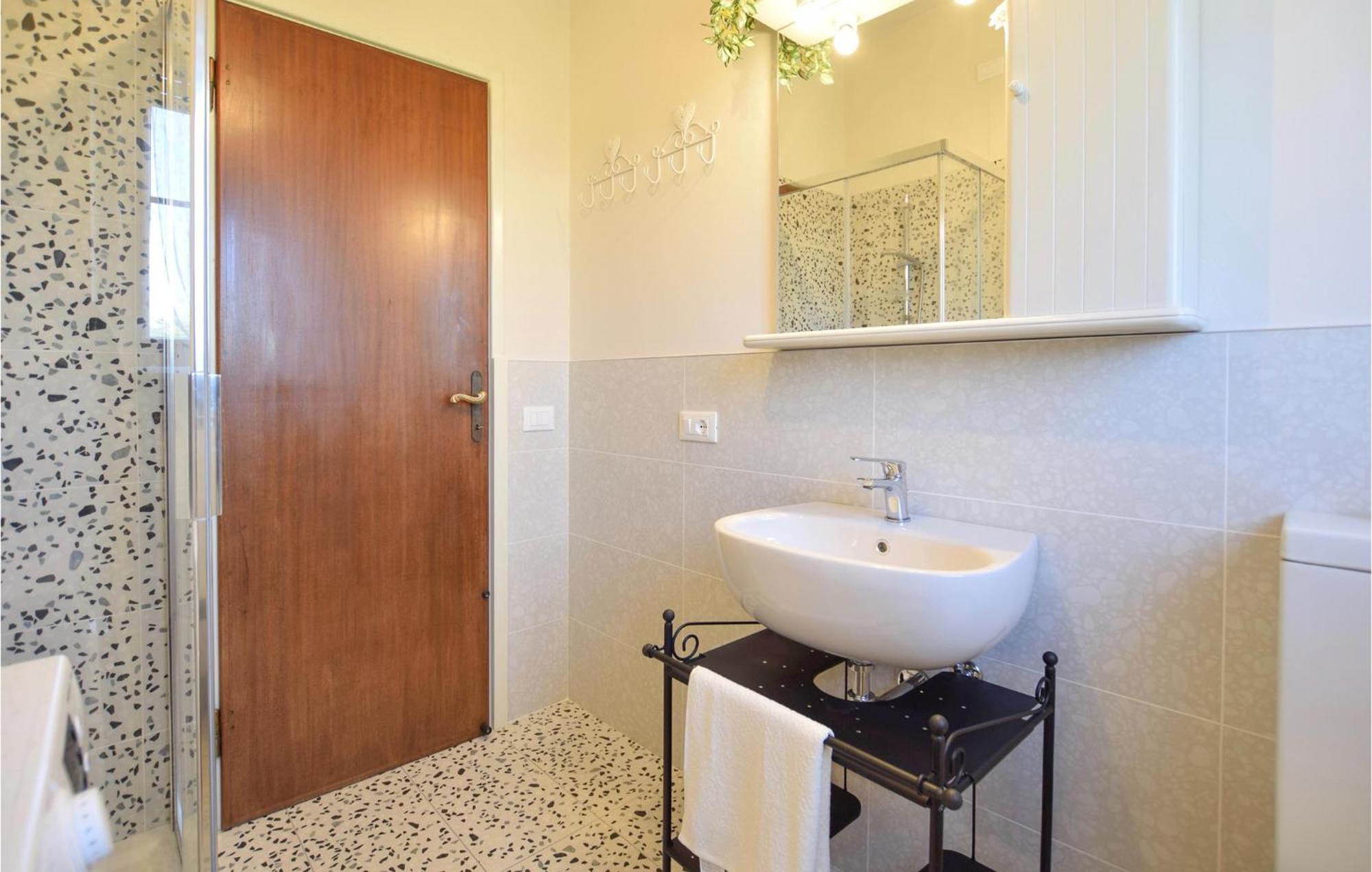 Apartamento Da Gianni E Rosetta Camaiore Exterior foto